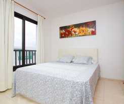 EREZA APARTAMENTOS SARA