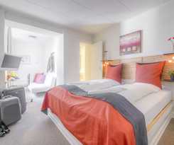 Hotel Milling Mini 19