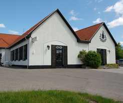 Næsbylund Kro and