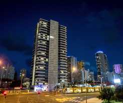 Synergy Broadbeach