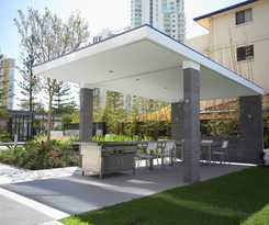 Ultra Broadbeach