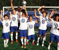 Hotel Forte Village Resort – Le Palme