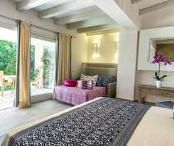 Hotel Forte Village Resort - Il Borgo