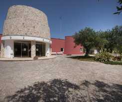 Hotel Dolmen Sport Resort