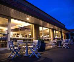 Hotel Fjelsted Skov and Konference