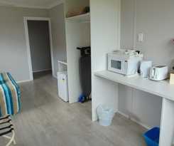 Motel Burleigh Gold Coast