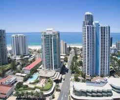 Aegean Apartments