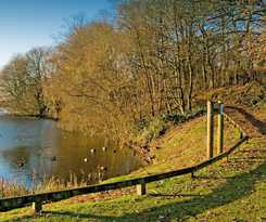 Macdonald Kilhey Court