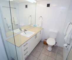 Biarritz Apartments