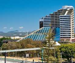 Hotel Broadbeach Holiday Apartments, Store 19