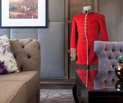 Hotel Castle Windsor