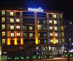 Hotel Panagia Premiere