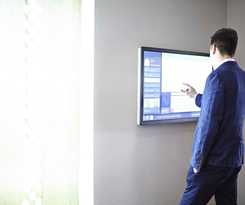 Novotel Wolverhampton