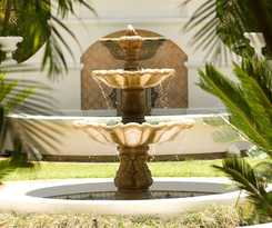 Hotel Marrakesh Apartments