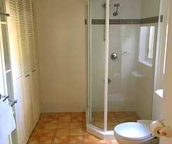 Montego Sands Resort