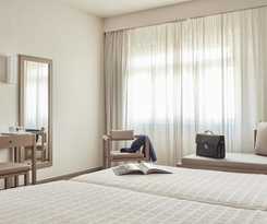 Hotel Civitel Esprit