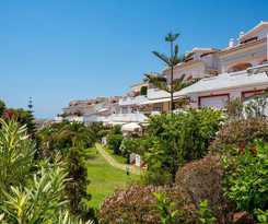 Apartamento Penthouse Marbella Playa