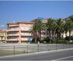 Hotel Corallo