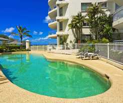 Oceanside Resort