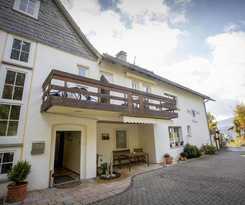 Berghotel Willingen