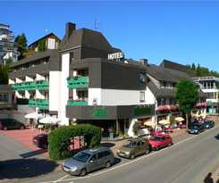 Central