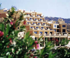 Hotel GRAND HOTEL GOZO