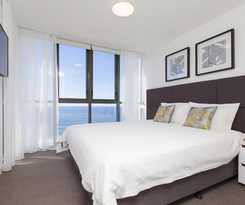 Hotel Rhapsody Resort