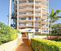 San Mateo On Broadbeach