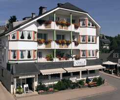 Göbel's Landhotel