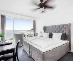 Marienlyst Strandhotel