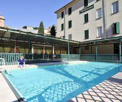 Hotel Florenz