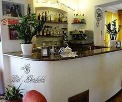 Hotel Garibaldi
