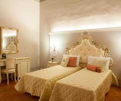 B&B I Quattro Poeti