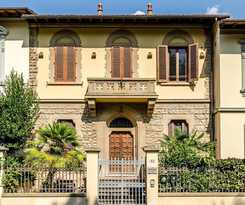 Sangaggio House Bandb