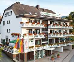 Willinger Hof