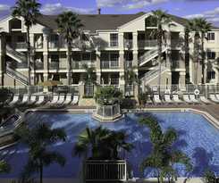 Sonesta ES Suites Lake Buena Vista
