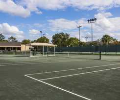 Sheraton Vistana Resort Villas