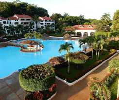 Aparthotel Monte Vista
