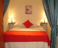 Apartamentos DE TURISMO RURAL HEREDERO