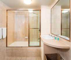 Hotel Burleigh Point Holiday Apartments