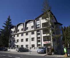 Hotel The Rizzo Boutique 