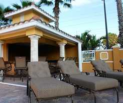 AC Hotel Orlando Lake Buena Vista