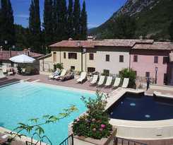 Hotel Guesia Village and Spa