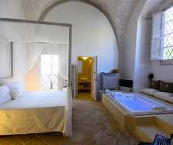 Hotel Palazzo Castriota