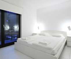 Turnau Serviced Apartments