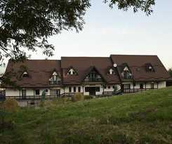 Hotel Contele Vladimir