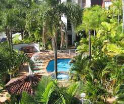 Copacabana Holiday Apartments