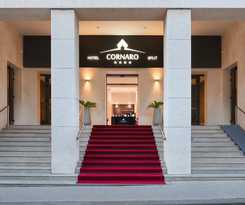Hotel Cornaro