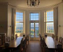 Danhostel Helsingør Vandrerhjem