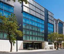 Iberostar Selection Lisboa
